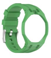 Armband für Royal Pop Grün