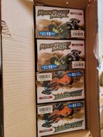 AKTION - 4 X SPEED BUGGY - NEU !!