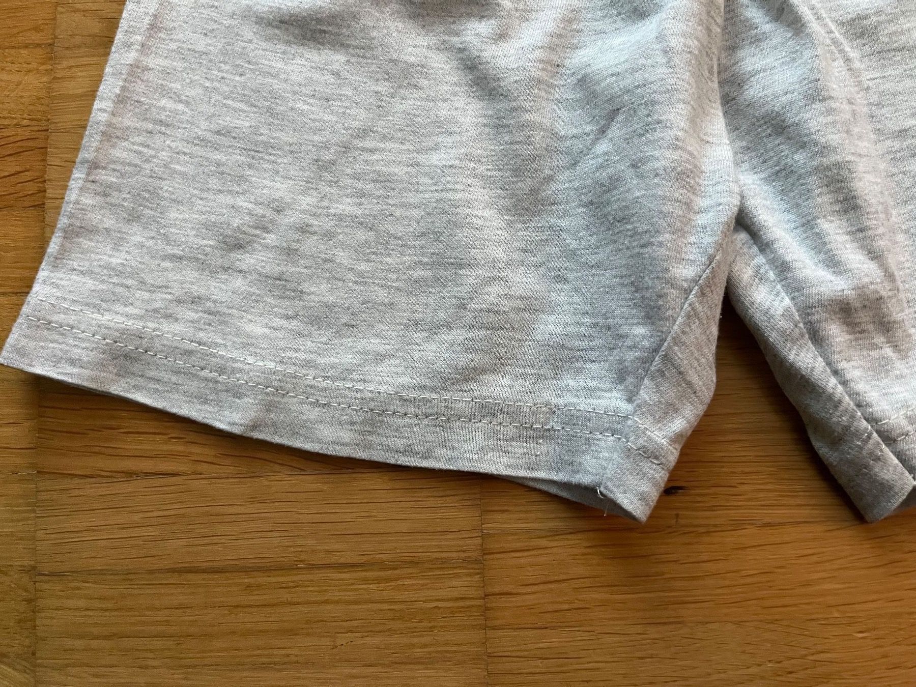 Hosen: Shorts Gr. 98 (Baumwolle) – Gebraucht aus Jona von Good_luck_ 1