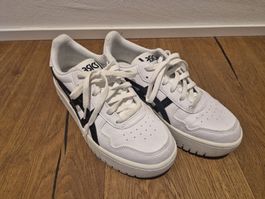 ASICS SportStyle Japan S™ PF Damen Sneaker - 39