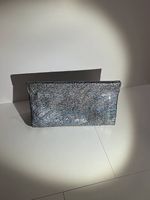 Abro Clutch neuwertig