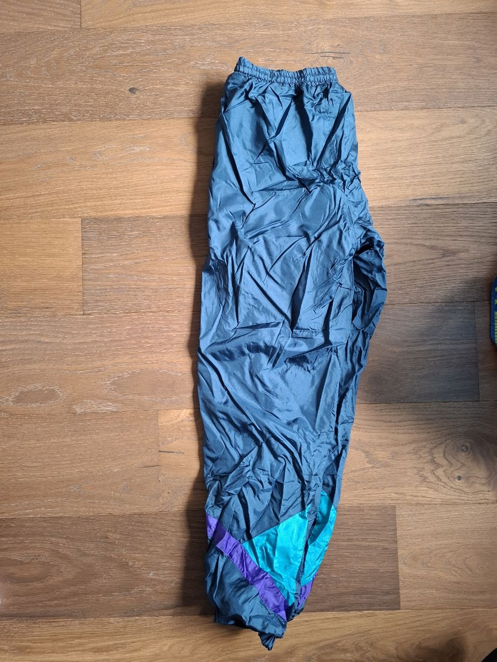 Hosen: Trainerhose – Gebraucht aus Biel-Benken BL von lki_gn82