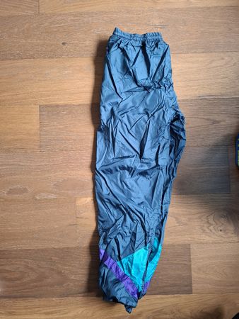 Trainerhose