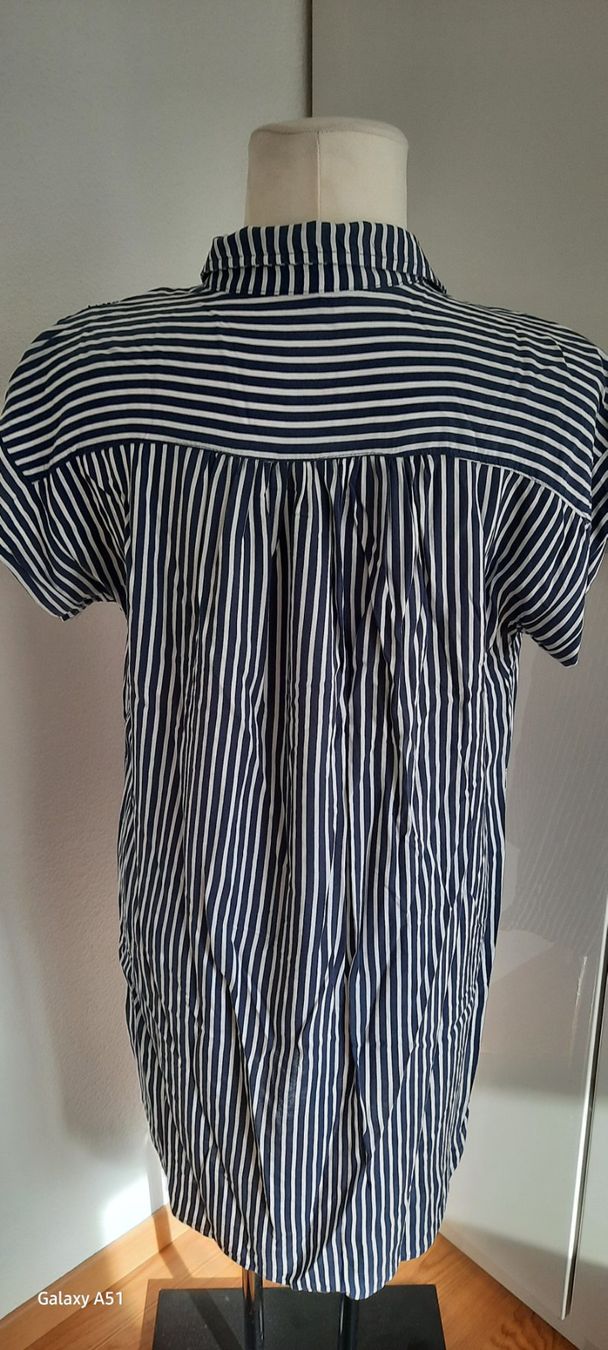 Kleider: ***CHICOREE*** Blusenkleid Gr M – Defekt aus Wädenswil von H2H_Secondhandshop 5