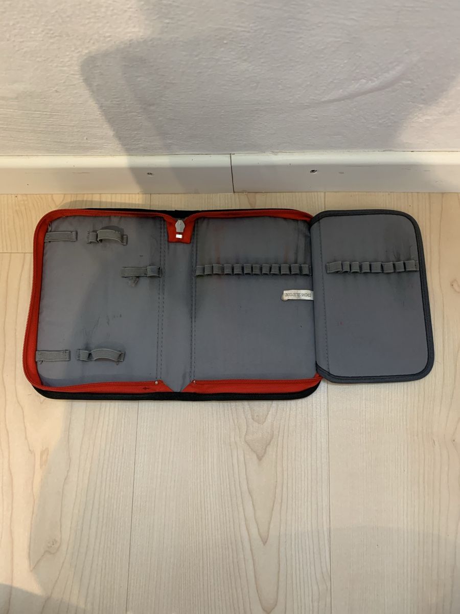 Step by Step Borse & Zaini: Schulthek  mit Etui und Turnsack  – Usato da Mellingen venduto da rah_qqy8 2