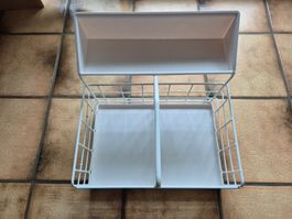 Kühlschrankauszug für Electrolux IK2811RE