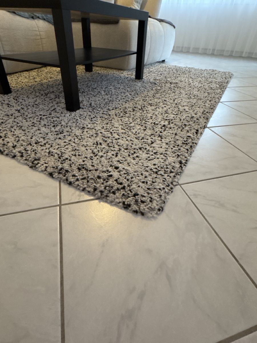 Teppiche: Teppich – Gebraucht aus Birr von arl_rb7y