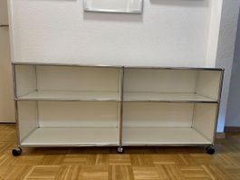 USM Haller Möbel 