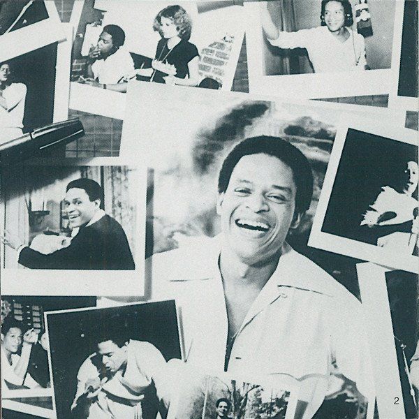 CD: Al Jarreau – This Time – Usato da Brittnau venduto da Zibu 3