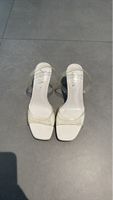 Sandales Zara - Taille 36