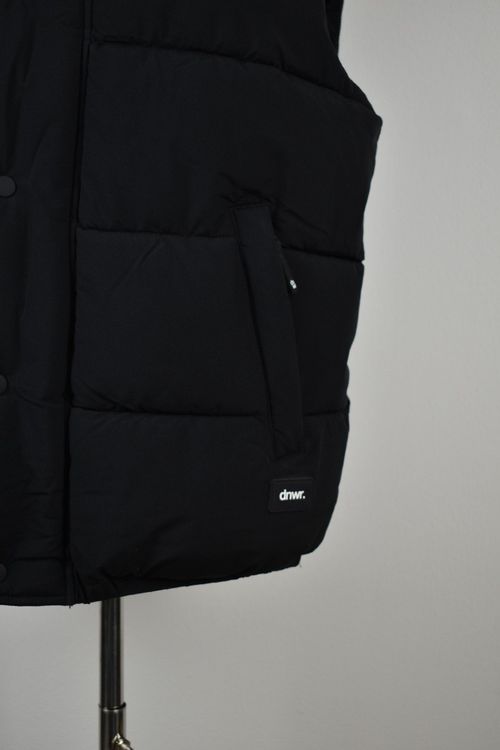 Zara Gilet & Giacche: Zara Gilet Gr.L, neuwertig – Nuovo (secondo la descrizione) da Bassersdorf venduto da 2ND_STORY 6