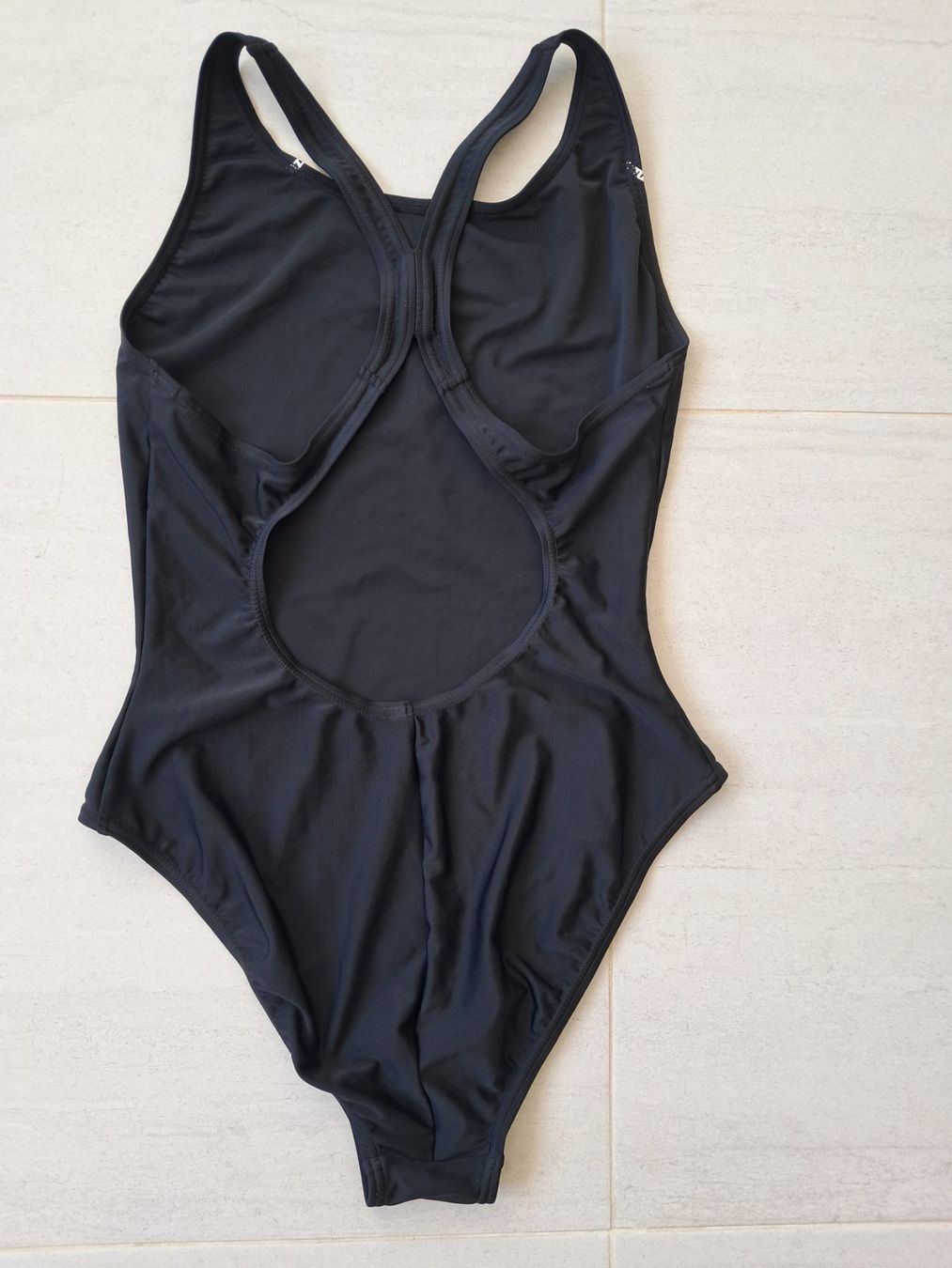 Arena Costumi da bagno & Bikini: Maillot de bain ARENA 42 – Usato da Chez-le-Bart venduto da jasse 2