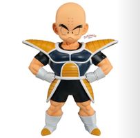 Dragonball Z | Krilin Figur
