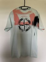 Stone Island T-Shirt Gr. L