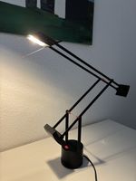 Artemide «Tizio», gebraucht, sehr guter Zustand