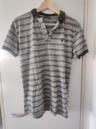 T-Shirt für Herren