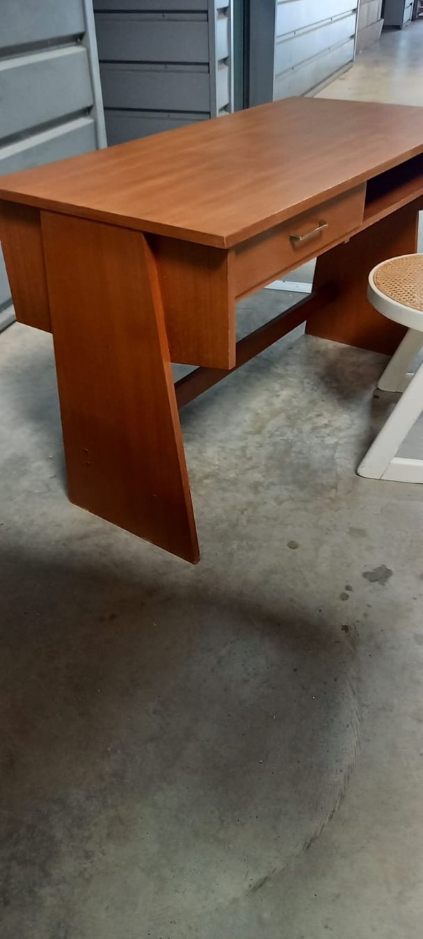 Scrivanie: Bureau Vintage 70's – Usato da Pully venduto da joh_f9cx