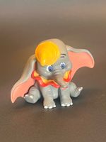 Tonies Disney Dumbo Tonie Figur