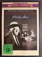 Agatha Christie - Mörder Ahoi