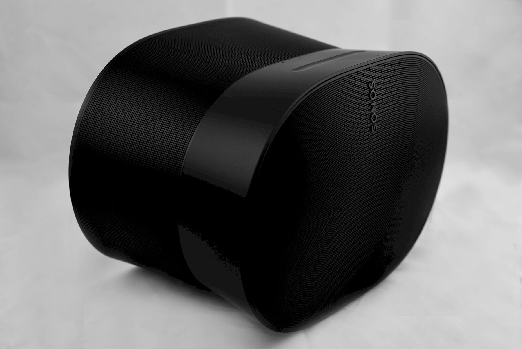 Casse acustiche: Sonos Era 300 Premium Smart Speaker – Nuovo e nell'imballaggio originale da Bottighofen venduto da zaap
