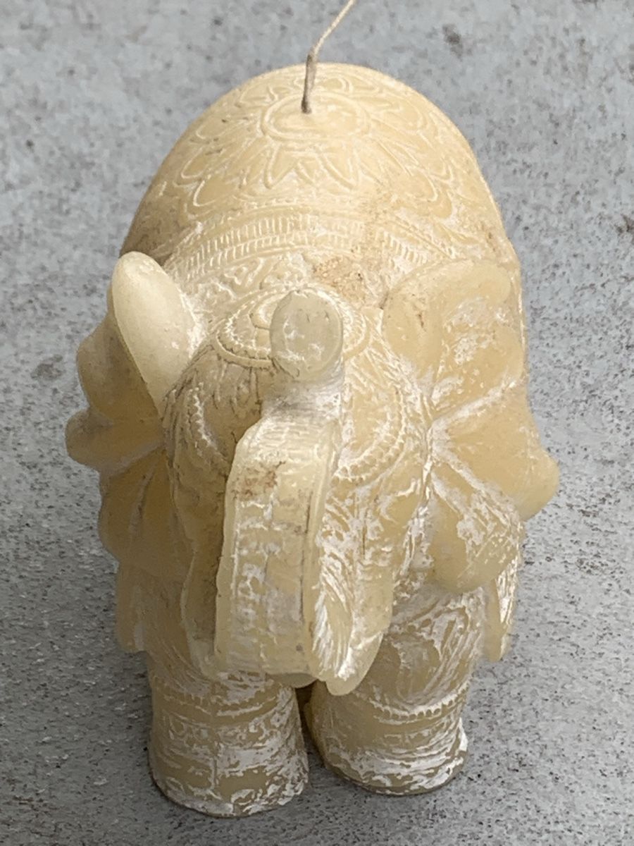 Statuette: ELEFANTEN - Herde 😊 – Usato da Wangen b. Olten venduto da Finolino28 2