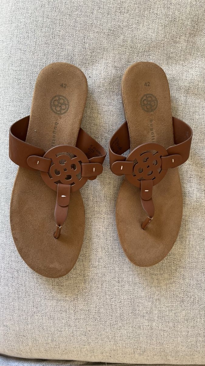 Bugatti Scarpe da donna: Sandalen Bugatti 42 – Usato da Zürich venduto da vhaav1510 1