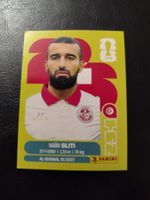 Panini FIFA World Cup 2026 TUN 20