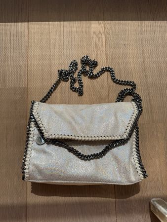 Stella McCartney 