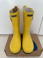 Aigle Regenstiefel Gr 30