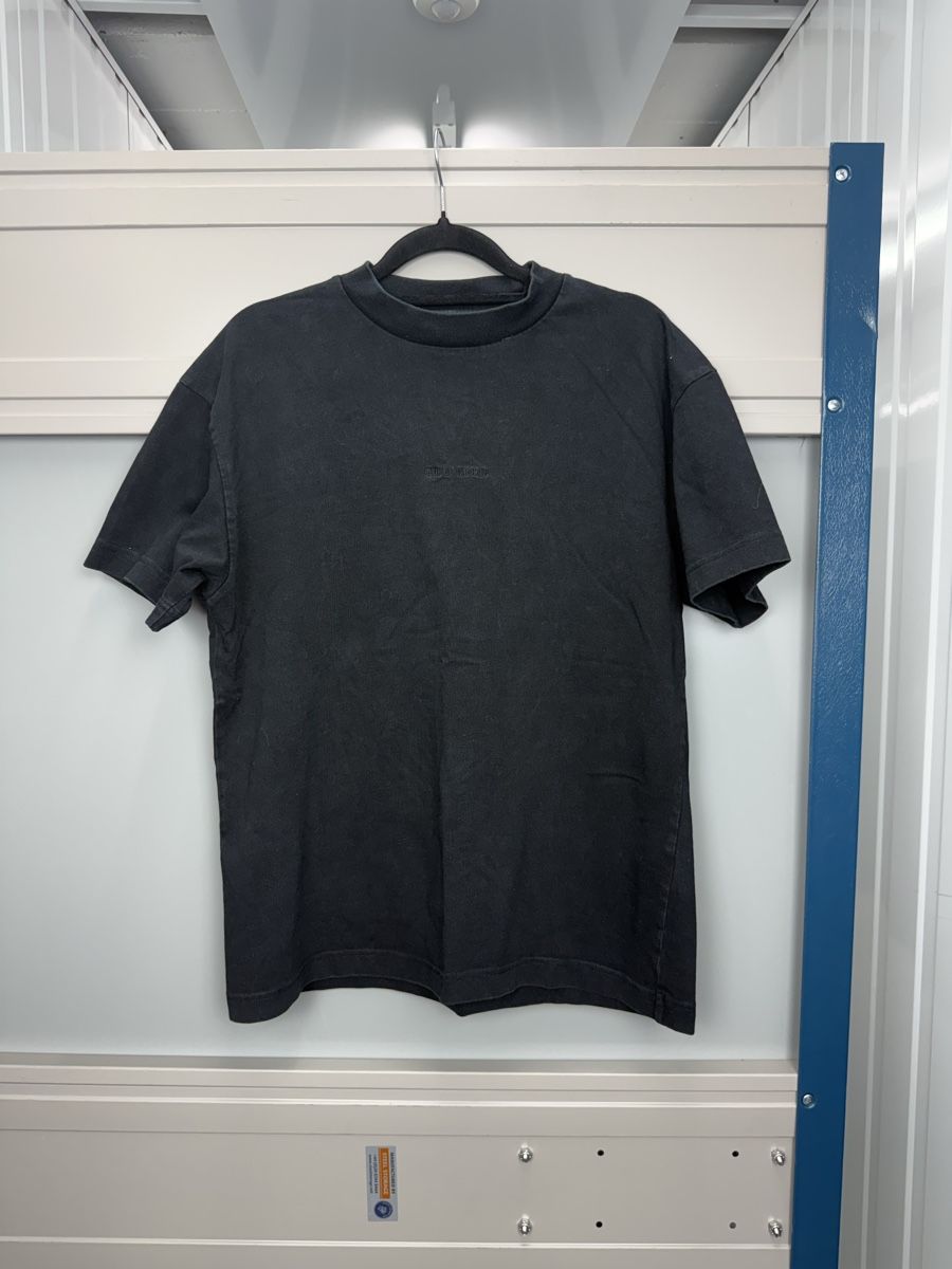 T-shirt: PNL « QLF » tee – Usato da Lausanne venduto da Unehistoiredesapes