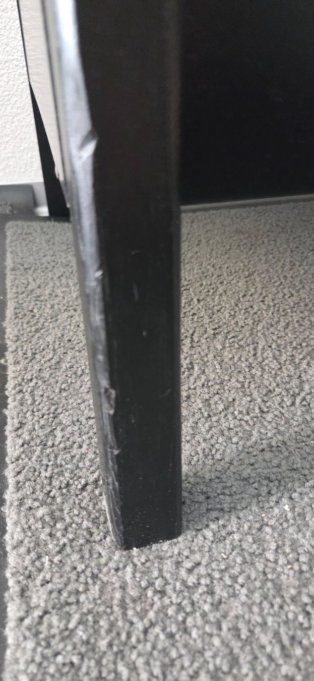 Garderobe: Garderobe – Gebraucht aus Bremgarten b. Bern von Marge7979 8