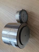 Nulleinsteller 50mm