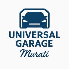 Profile image of B-Garage