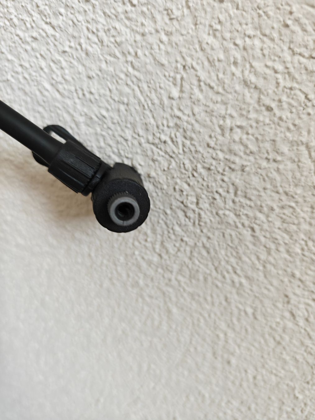 Pumpen: Bike Pump  – Gebraucht aus Zürich von seconda_chance 3