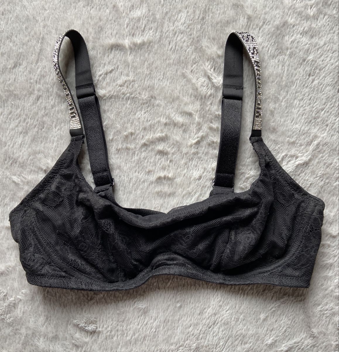 Victoria's Secret Altra biancheria intima: Victoria’s Secret BH – Nuovo (secondo la descrizione) da Poschiavo venduto da sciat
