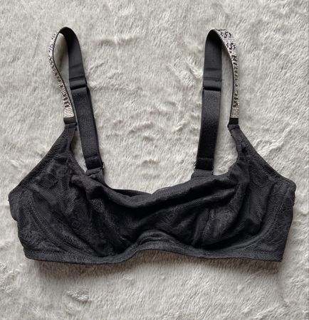 Victoria’s Secret BH
