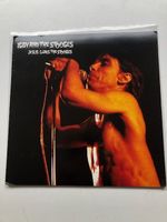 The Stooges