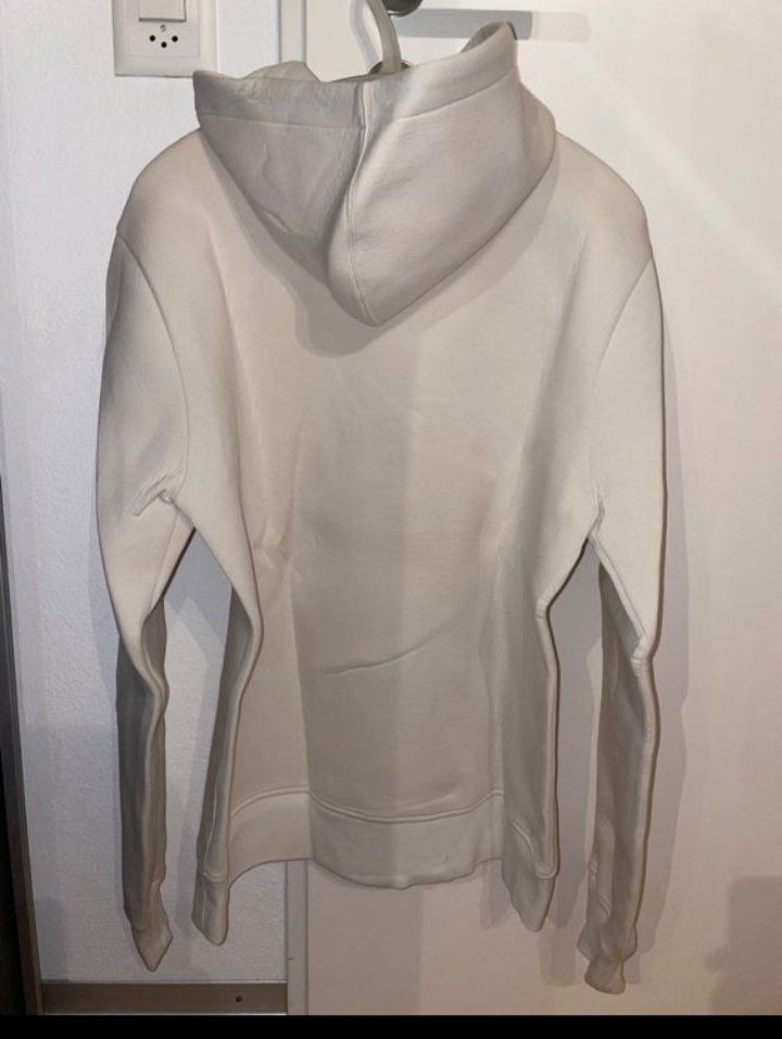 Tommy Hilfiger Maglioni & Felpe: Tommy Hilfiger Hoodie – Usato da Servion venduto da josephine22 1