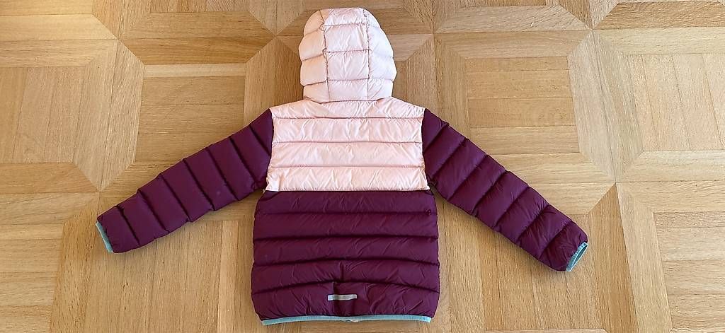 Giacche & Cappotti: Daunen Jacke – Usato da Nottwil venduto da buti1976 1