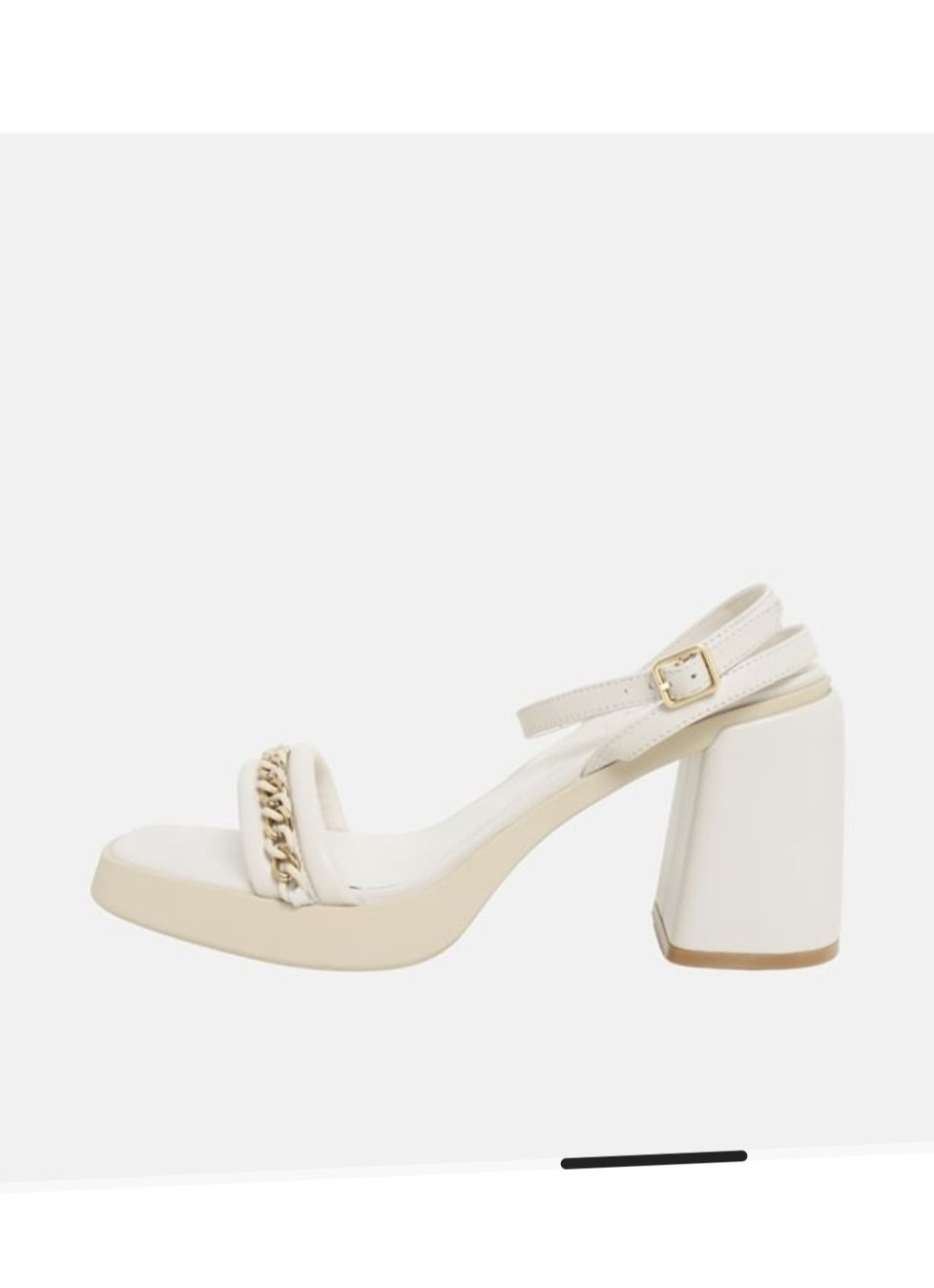 Liu Jo Damenschuhe: Sandalen  LIU.JO – Neu (gemäss Beschreibung) aus Gossau SG von sar_7vt5