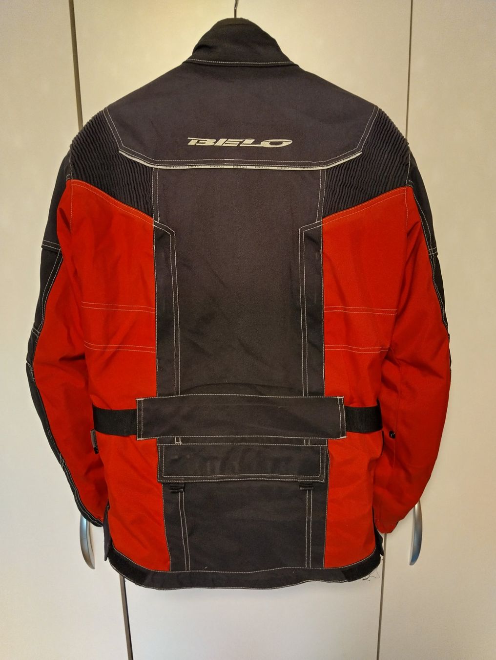 Giacche: Motorradjacke Gr. S – Usato da dieterswil venduto da Duene64 3