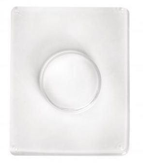 Altro in Bricolage: Giessform Rund 5.5cm – Nuovo e nell'imballaggio originale da Winterthur venduto da tafalukreativ