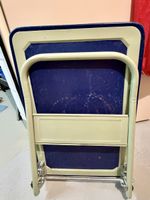 Plattform Wagen, Transport Wagen, klappbar, 43x78, neuwertig