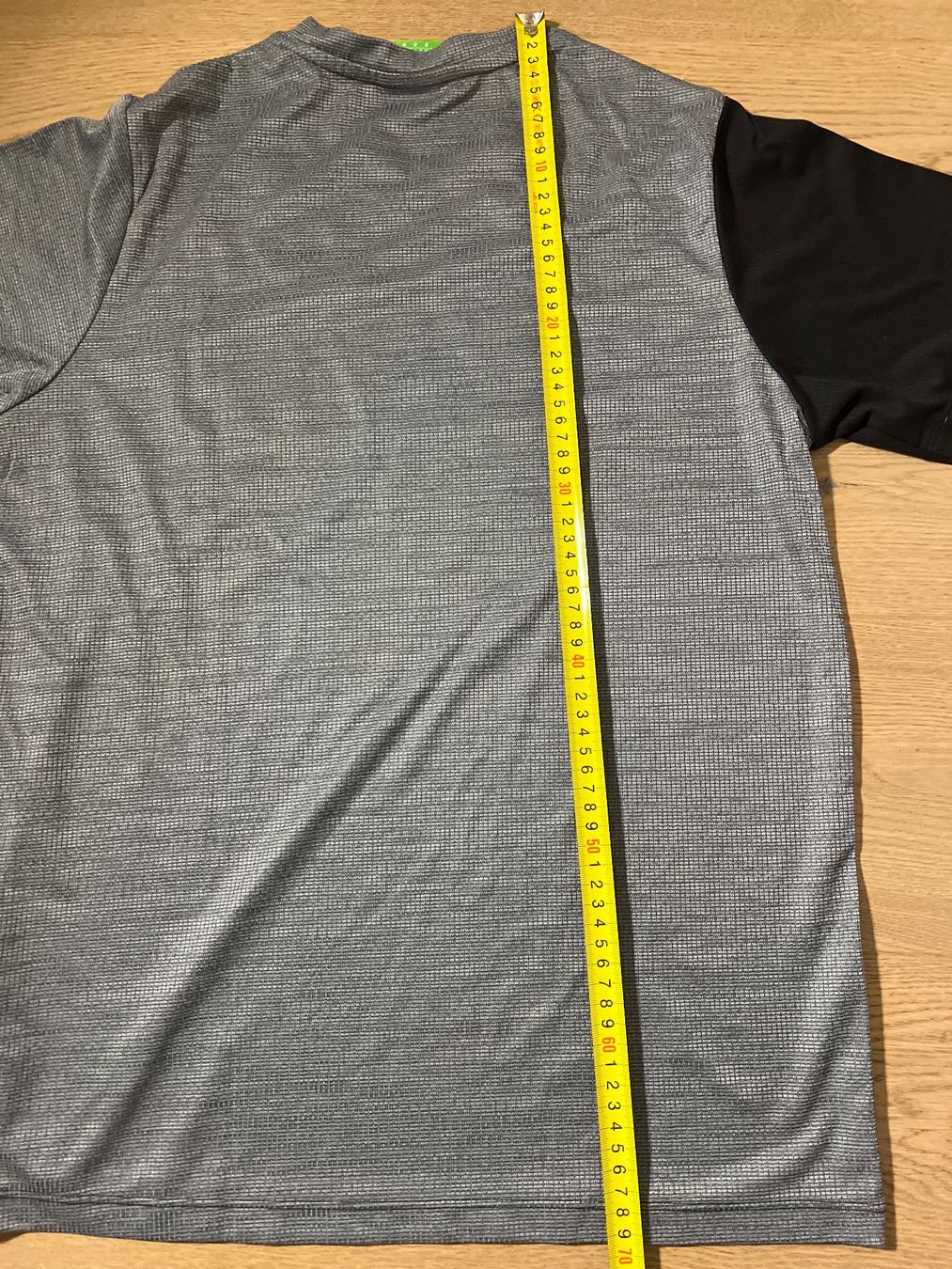 Erima T-shirt: Neu: Erima Funktionsshirt , Gr. S – Nuovo (secondo la descrizione) da Oensingen venduto da SchickeDame 1