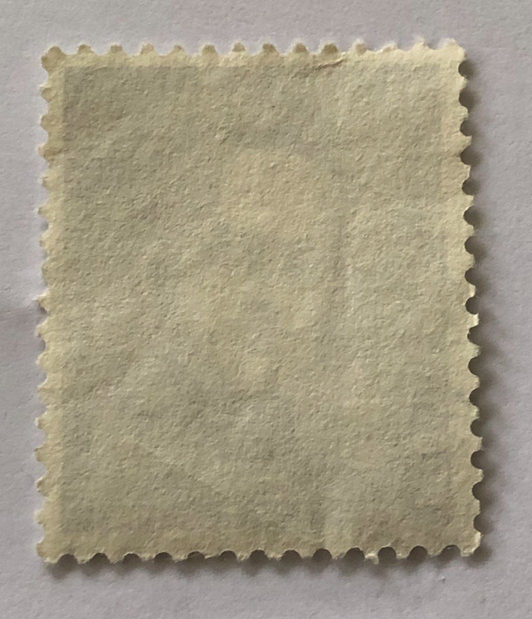 Tutti i francobolli: PRO JUVENTUTE  BRIEFMARKEN GESTEMPELT    – Usato da Aarau venduto da Billa007 1