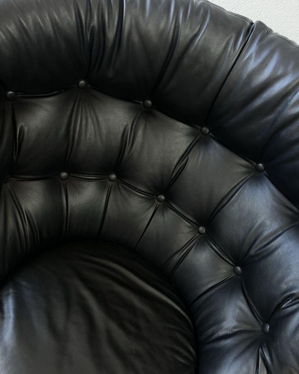 Poltrone: Fauteuil Michel Cadestin – Usato da Servion venduto da marion13or 5