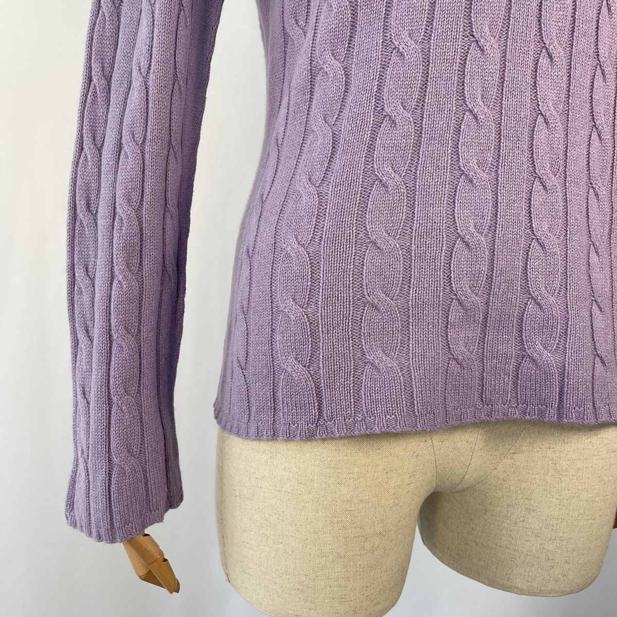 Fabiana Filippi Pullover & Sweatshirts: FABIANA FILIPPI Sweater – Neu (gemäss Beschreibung) aus Emmen von Nightingale_2022 2