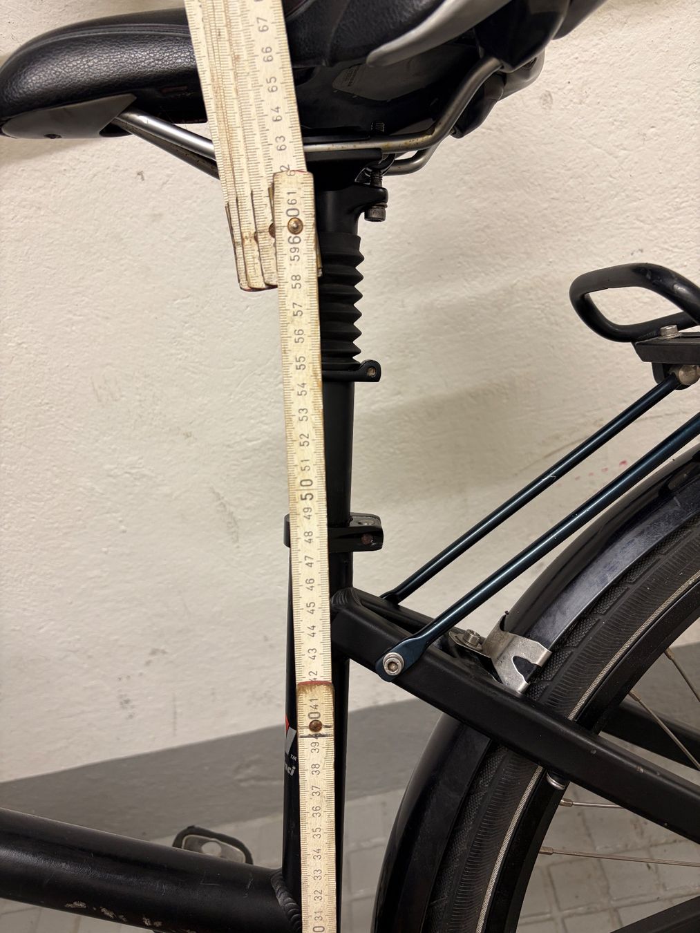 Simpel Velos: Simple vélo – Gebraucht aus Bern von 18kara 4