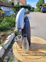Soda Stream - Penguin