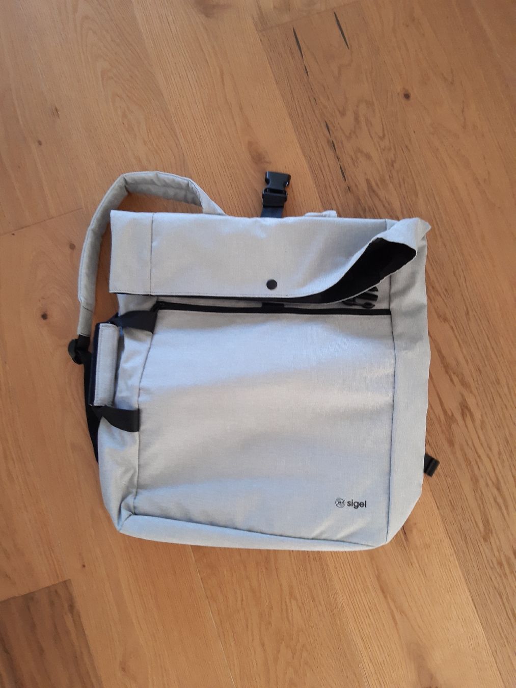 Sacs à dos: sigel rucksack – Neuf avec emballage d'origine à Nebikon par Haidihooo